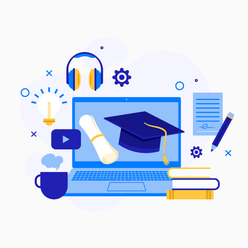 courses