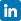 icon-linkedin
