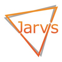 partners-logos
