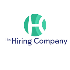 partners-logos